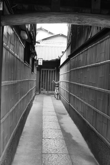Gion