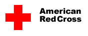 Donate to the American Red Cross