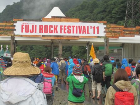 Welcome!