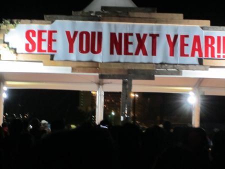 I hope so