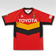 Go Grampus