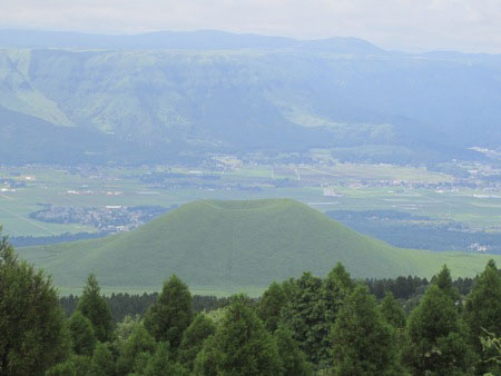 Komezuka