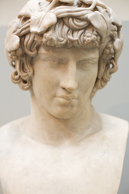 Antonious