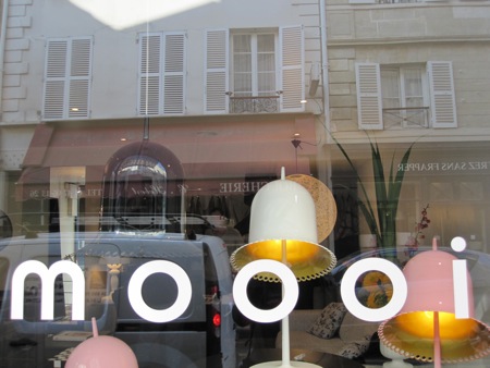 moooi