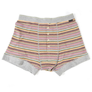 Paul Smith Boxer Briefs