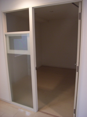 The Office