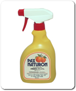 Shower Cleaner