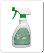 Toilet Cleaner