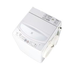 The wrinkle starter