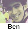 See pictures of Ben