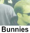 See pictures of the gutter bunnies