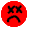 frown.gif (1042 bytes)