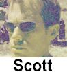 See pictures of Scott