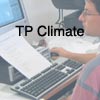 TP Climate