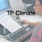 TP Climate