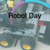 Robot Day