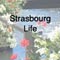 Strasbourg