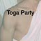 Toga Party