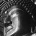 Daibutsu, Nara, Japan, 2002