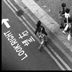 Street Corner, Hong Kong, 2004