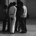 Agra Fort, India, 2004