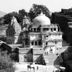 Fort Kumbhalgarh II, Rajasthan, India, 2004