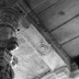 Jain Temple, Rasjathan, India, 2004