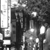 Yakitori Street, Northwest Exit, Shinjuku Station I, Tokyo, 2007
