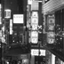 West Exit, Shinjuku Station II, Tokyo