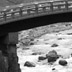 Shinkyo Bridge, Nikko, Japan, 2008