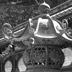 Toshogo Shrine, Nikko, Japan, 2008