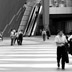 Tokyo International Forum, Tokyo, 2008