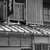 Shop on Approach to Inuyama Castle, Inuyama, Japan, 2008