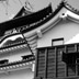 Inuyama Castle, Inuyama, Japan, 2008