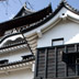 Inuyama Castle, Inuyama, Japan, 2008
