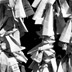 Fortunes, Inuyama Castle, Inuyama, Japan, 2008