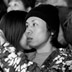 Taking Pictures, Kobe Illumination, Kobe, Japan, 2008
