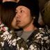 Taking Pictures, Kobe Illumination, Kobe, Japan, 2008
