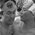 Hadaka Matsuri, Konomiya, Japan, 2009
