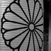 Lantern with Royal Emblem, Atsuta Shrine, Nagoya, Japan, 2010