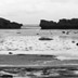 Hoshisuna no hama Beach, Iriomote, Japan, 2010